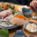 박과장의조은회사 | 구의 박과장의 조은회사 건대본점 Ι 구의역 횟집, 구의 숙성회 대방어 내돈내산 솔직 후기