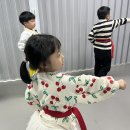 MTA태권도장 이미지