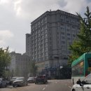 영일중사거리 이미지