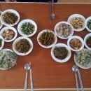 조림마을회관 이미지