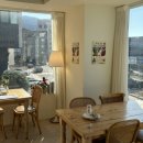 진해스파랜드 이미지