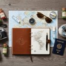 동부산약국 이미지