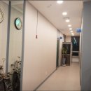 스타골프존(스크린) 이미지