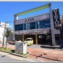 비젼자동차외형복원전문샵 이미지