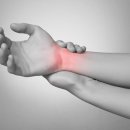 성포메트로정형외과의원 이미지