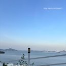 디풀빌라 | 여수 디 오아시스 자쿠지&amp;풀빌라 후기🌿🩵