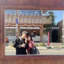 신평동1093 | 경주 1박 2일 코스 추천 / 뚜벅 여행👣 (2)