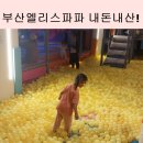 카페앨리스 네이버블로그