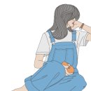 니재빵집 - 11154 | 니재빵집