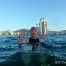 (주)평일 이미지