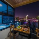 여수 썬힐 펜션 이미지