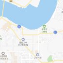 풍전 경로당 이미지