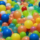 로바로 행정사 사무소 이미지