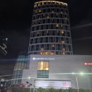 제주공항 근처 숙소 제주 롯데시티호텔 내돈내산 투숙후기