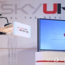 상용축사 이미지