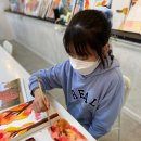 신일초교 이미지