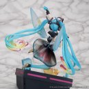 PICK ME UP 이미지