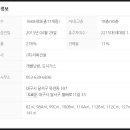 에이케이교육