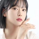 조은헤어샵 이미지