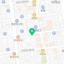 통큰생오리시대부원점 이미지