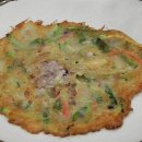 완도수산야채막회 이미지