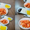 세종식당 이미지