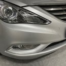 세차쓰윽 이미지