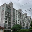 금호라인공인중개사사무소 이미지