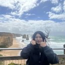 멍토리니 | 호주여행 24일차 (멜버른 그레이트 오션 로드(great ocean road)_ 12사도, 헬기, 런던 브릿지, 그로또...