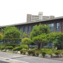 홀트학교 이미지