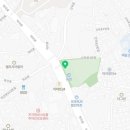 지에스25 덕이로드점(GS25) 이미지