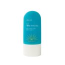 솔향약국 | 건성김미연의 스킨케어 루틴