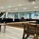 강남엔터치과 이미지