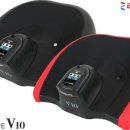 리진케어 이미지