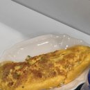 그냥식당