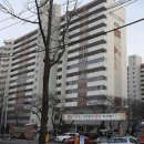 삼익그린