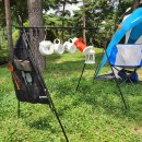 인디안밸리 이미지