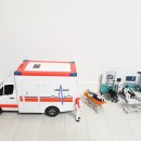 월드자동차병원 이미지