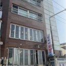 제주앞바다횟집