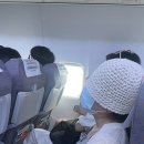 비취마트 이미지