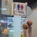 선원동공영주차장 | [한식] 여수 선원동 맛집 삼겹수육 "뒷골목포차"