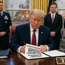 강경삼성의원 이미지