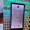 알로프트서울강남호텔(Aloft Seoul Gangnam Hotel) 이미지