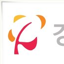 서초중앙로24길 19 이미지