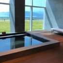 아쿠아 파크 이미지