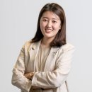 (주)유니코써치 브런치