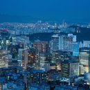 상업용 65 이미지