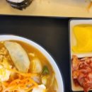 서원동-29 네이버블로그