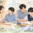 유니드수학교습소