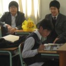 대전정림중학교 이미지